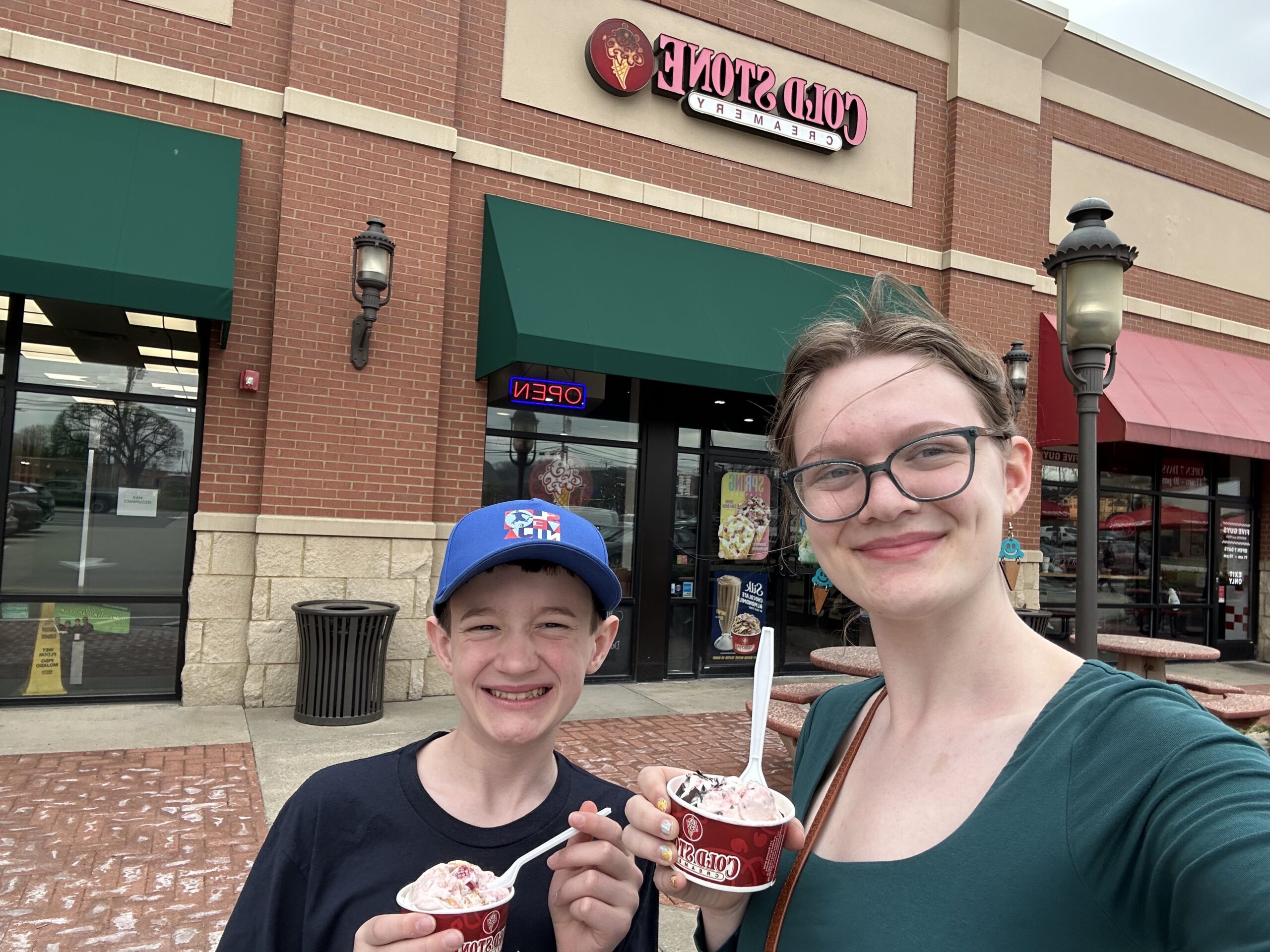 Lincoln-Lemington-Belmar