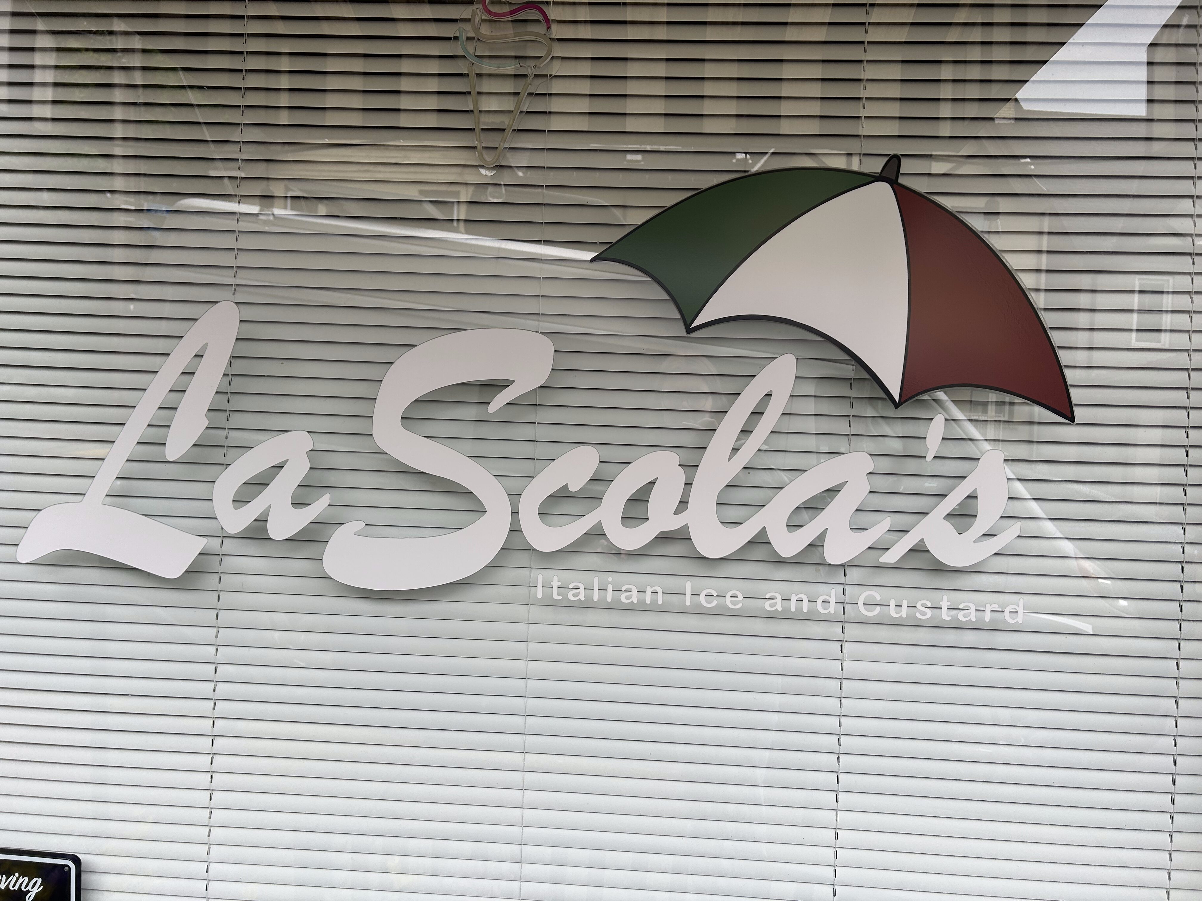 In Memoriam: La Scola’s